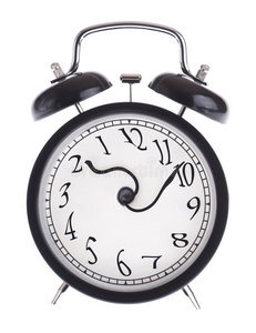 可以是秒表透视卡通红色闹钟伦敦国会大厦闹钟烟花旋