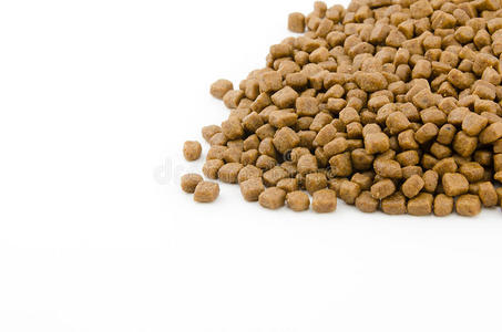 猫粮包装袋图片-猫粮包装袋素材-猫粮包装袋插画-摄图新视界