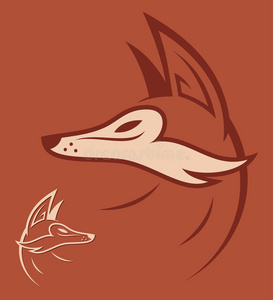 杨家红签名图片