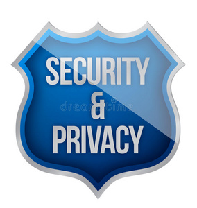 安全和隐私保护