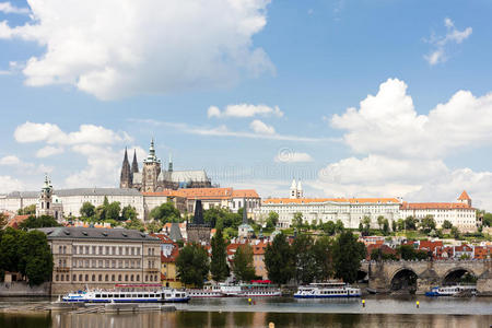 捷克共和国布拉格