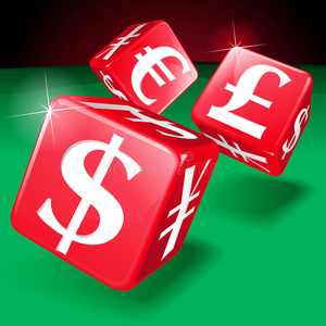 赌钱的表情包图片