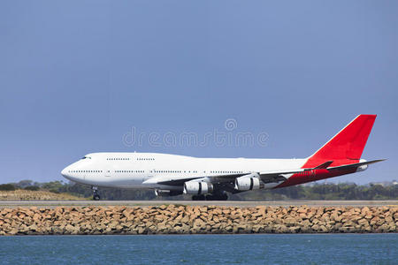 b767飞机侧滑