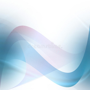 白蓝木船蓝白3d图标集03蓝白相间的鸢尾花的平躺组