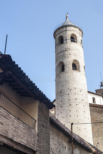 摄影 颜色 地标 古老的 建筑 宫殿 意大利语 建筑学 城市