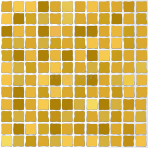 砖马赛克图片-砖马赛克素材-砖马赛克插画-摄图新视界