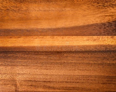 高细节棕色木材纹理