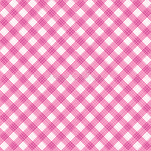 方格底图图片-方格底图素材-方格底图插画-摄图新视界