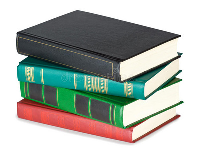 一叠书一叠书照片