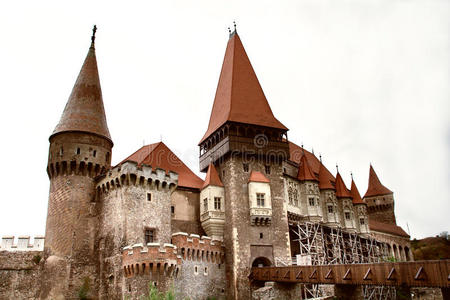 防御工事 旅行 参观 历史 匈奴 炮塔 地标 网站 城堡
