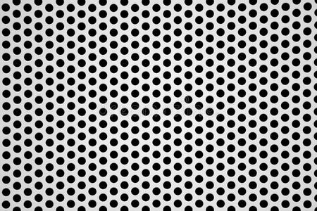 穿孔铝板图片-穿孔铝板素材-穿孔铝板插画-摄图新视界