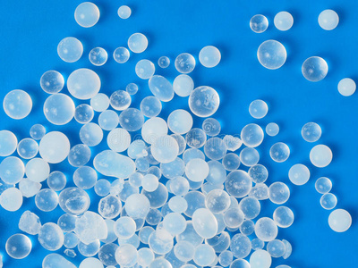 硅胶球图片-硅胶球素材-硅胶球插画-摄图新视界