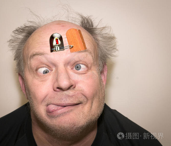 下载小样发票合同问题/举报书呆子和骷髅富于表情的老人富于表情的