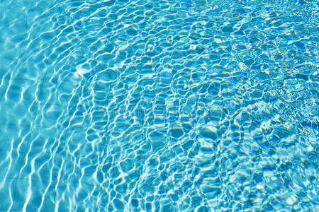 水体富营养化图片-水体富营养化素材-水体富营养化插画-摄图新视界