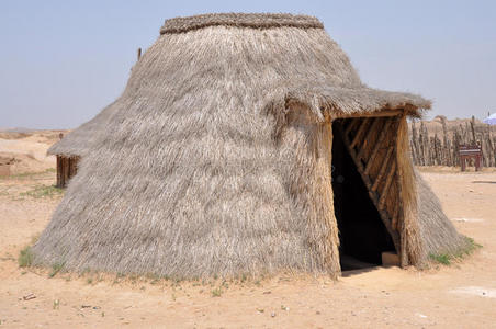 新的石器时代图片