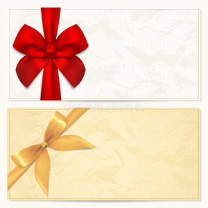 小丑的蝴蝶结图片-小丑的蝴蝶结素材-小丑的蝴蝶结插画-摄图新视界