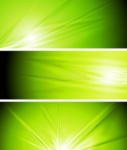 未来主义抽象矢量纹理淡绿色无缝佩斯利背景的淡绿色和褐色颜色无缝