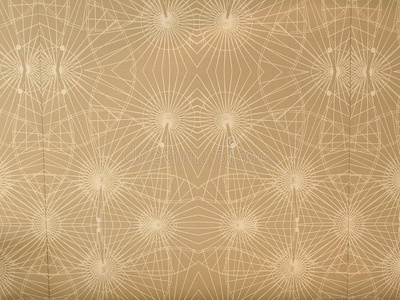 直线和曲线图片