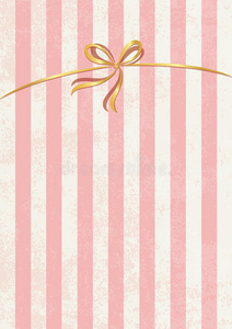 粉红色 愉快的 牛奶 生日 标签 亲爱的 食物 纸张 海报