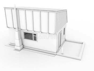 财产 外部 卡通 房地产 建筑学 房子 建筑师 创造 住房