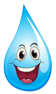 淡水的滑稽图片