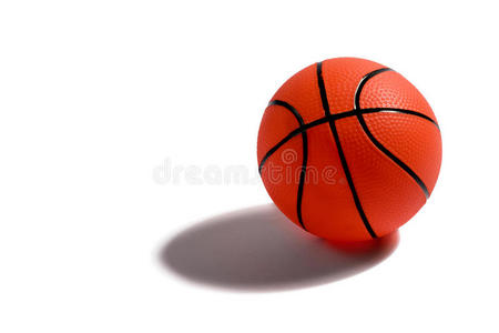 篮球服白色篮球服照片