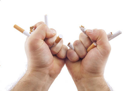 掰手人掰手烟照片