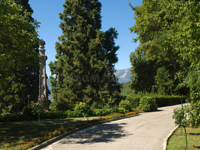 雕塑 外部 雕像 乌克兰 历史 风景 克里米亚 特征 旅行