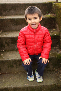 傻小子繁体字图片