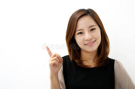 美女手指指什么图片-美女手指指什么素材-美女手指指什么插画-摄图新