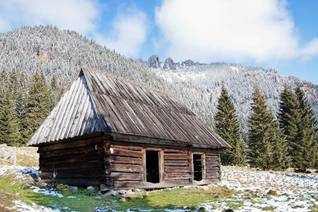 环境 小山 冒险 高地 悬崖 公司 攀登 高的 领域 旅行