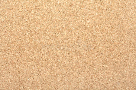 软木无缝纹理背景照片