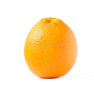 熟橘子图片