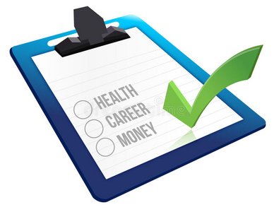 调查问卷配图图片-调查问卷配图素材-调查问卷配图插画-摄图新视界