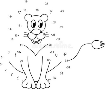 益智健脑图片-益智健脑素材-益智健脑插画-摄图新视界