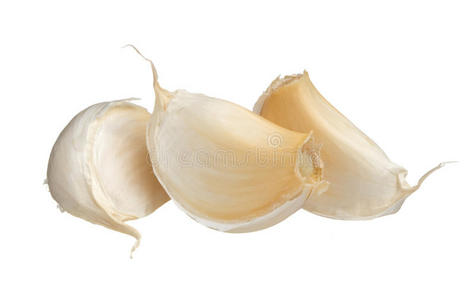 凤仙花瓣图片-凤仙花瓣素材-凤仙花瓣插画-摄图新视界