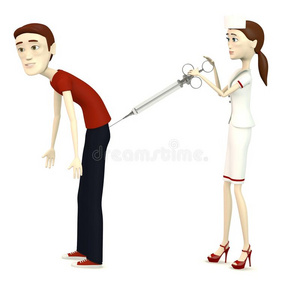 中枪图片-中枪素材-中枪插画-摄图新视界