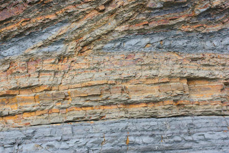 岩石近景图片-岩石近景素材-岩石近景插画-摄图新视界