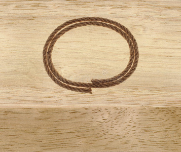 纤维 木材 标签 纹理 要素 钢索 缆索 复制空间 节点
