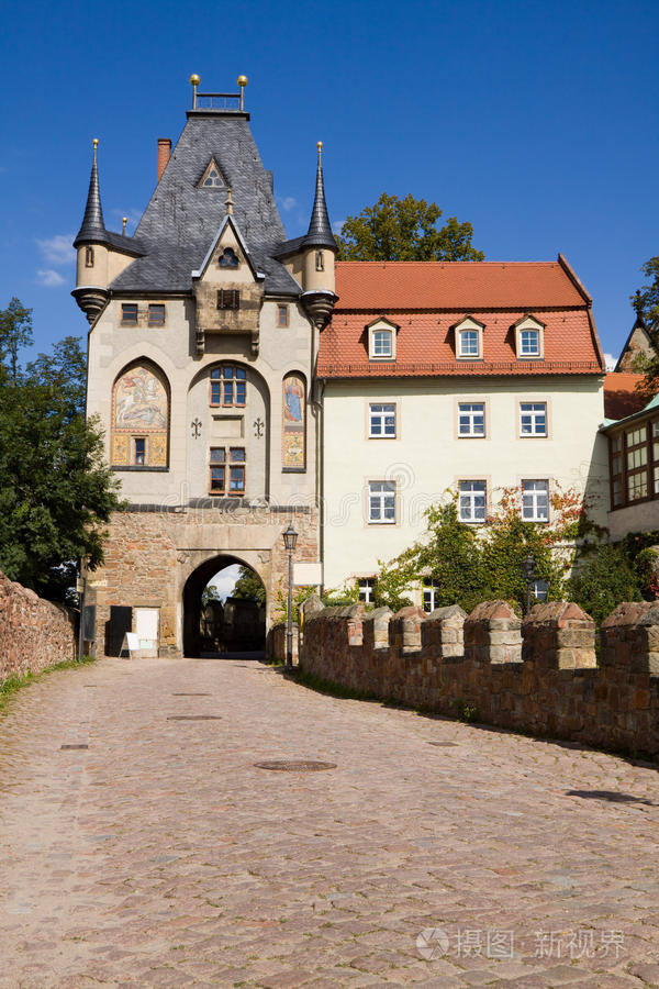 举报丹麦弗雷德里克斯堡宫纽伦堡城堡颜色 地标 德国 城市 汉莎 欧 