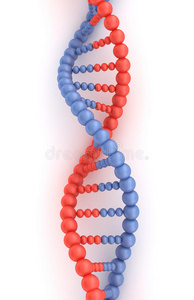 dna