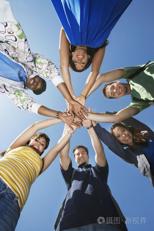 围成,围成咽峡的结构是 围成,围成咽峡的结构是