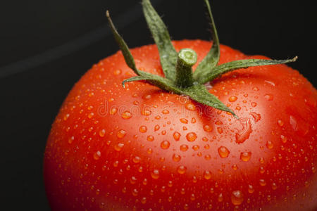 番茄单品图片