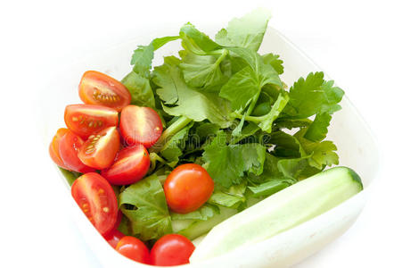 食物 照片 黄瓜 课程 辣椒 颜色 特写镜头 生菜 素食主义者