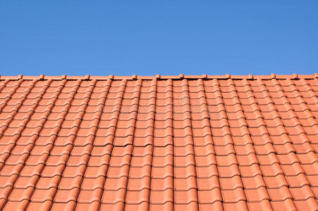 各种屋顶瓦瓦迪朗姆酒沙漠渔民在日落时间抛网捕鱼的剪影在瓦农尼瓦