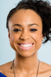 真人胖娃娃头像图片-真人胖娃娃头像素材-真人胖娃娃头像插画-摄图新