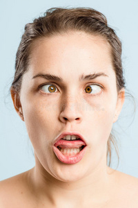 真人大富翁图片-真人大富翁素材-真人大富翁插画-摄图新视界