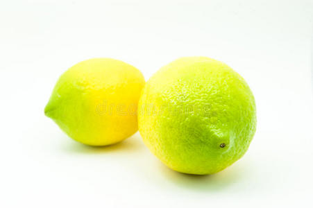 生物柠檬