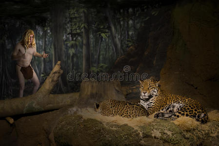猿人图片 猿人素材 猿人插画 摄图新视界 猿人图片 猿人素材 猿人插画 摄图新视界