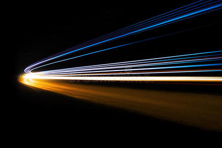 轨迹查询图片-轨迹查询素材-轨迹查询插画-摄图新视界